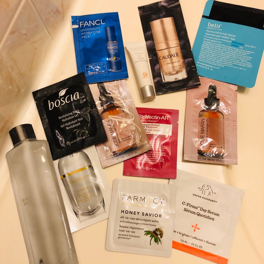 Sold - Picture 3 of 5